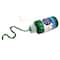 Creatology™ Glitter Glue, 1.8 oz.